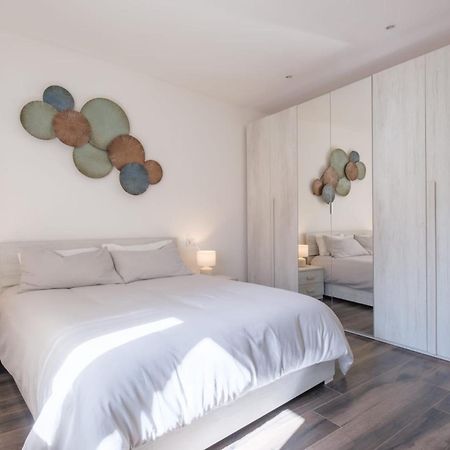 Interno20 Bed & Breakfast Bologna Exterior foto