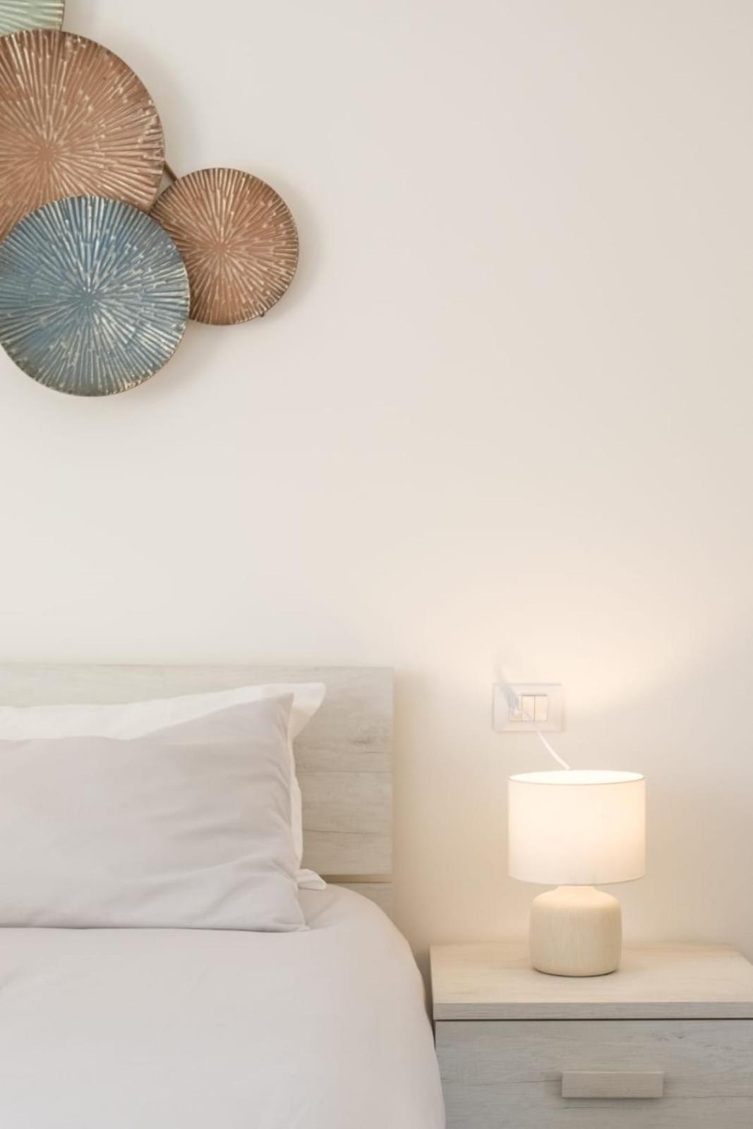 Interno20 Bed & Breakfast Bologna Exterior foto