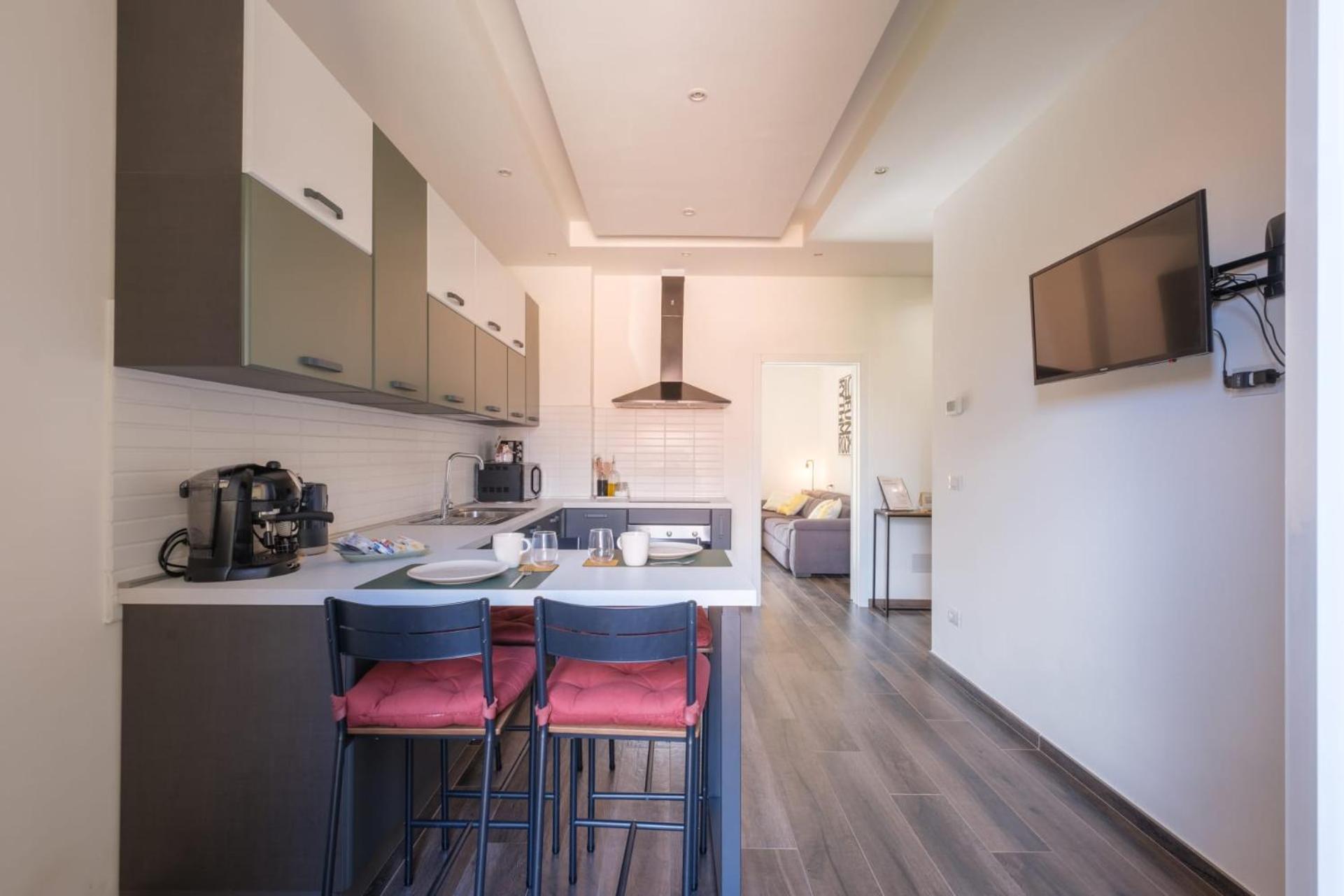 Interno20 Bed & Breakfast Bologna Exterior foto