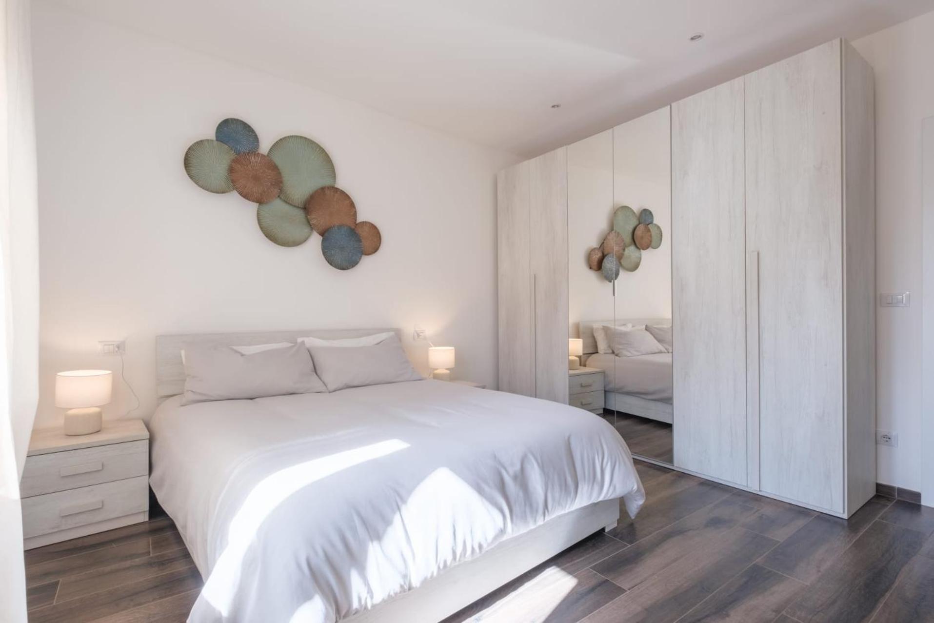 Interno20 Bed & Breakfast Bologna Exterior foto