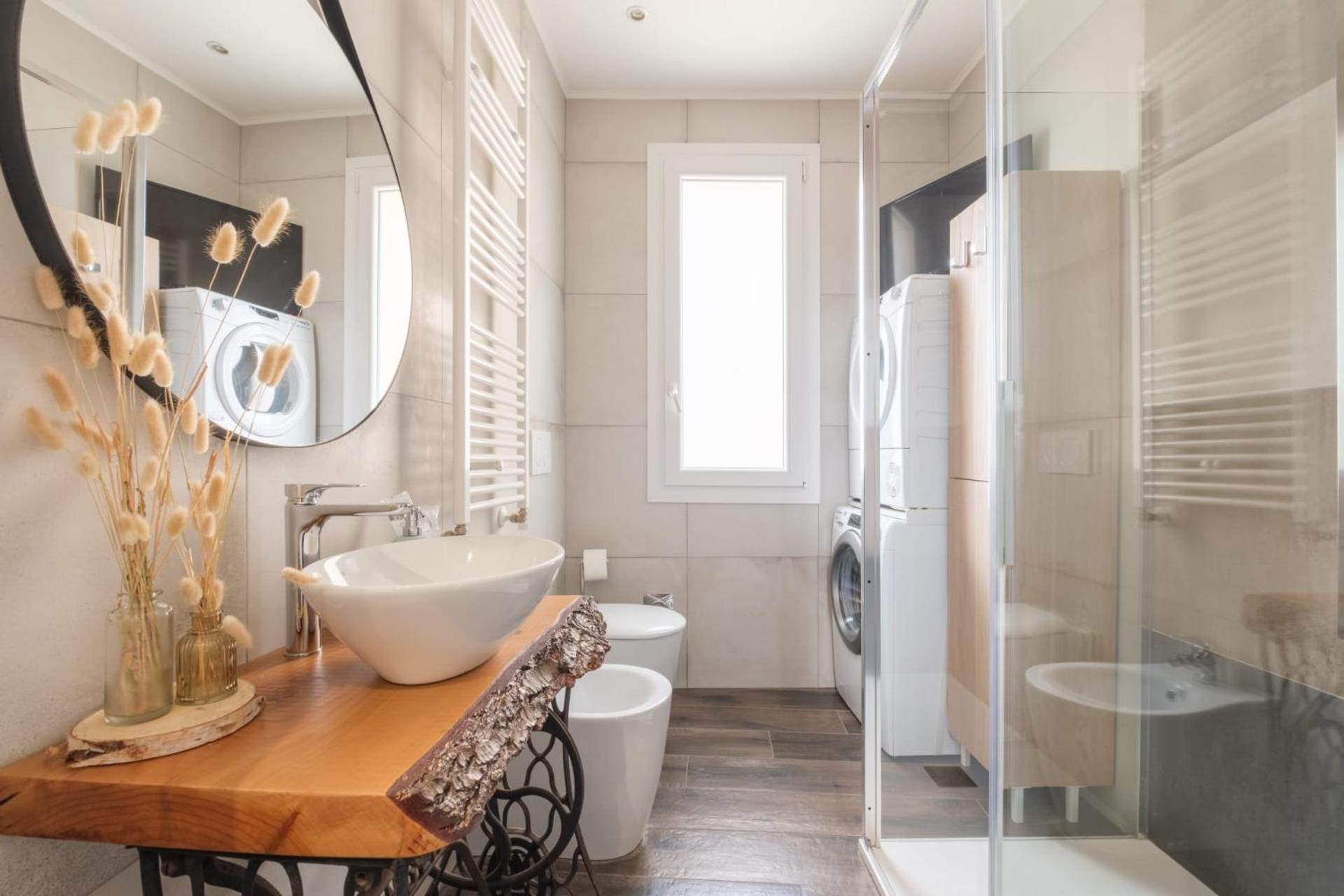 Interno20 Bed & Breakfast Bologna Exterior foto