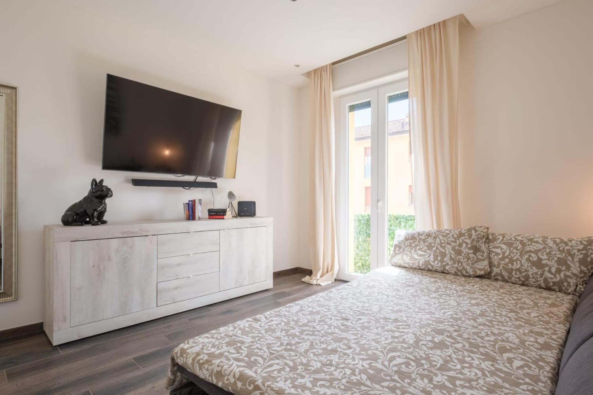 Interno20 Bed & Breakfast Bologna Exterior foto